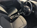 2015 Audi A1 Sportback 1.0 TFSI Sedan for sale, Japanese used car export - photo 5 of 9 | GULJI TRADERS