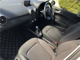 2015 Audi A1 Sportback 1.0 TFSI Sedan for sale, Japanese used car export - photo 6 of 9 | GULJI TRADERS