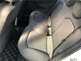 2015 Audi A1 Sportback 1.0 TFSI Sedan for sale, Japanese used car export - photo 7 of 9 | GULJI TRADERS