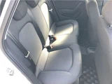 2015 Audi A1 Sportback 1.0 TFSI Sedan for sale, Japanese used car export - photo 8 of 9 | GULJI TRADERS