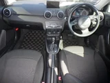 2015 Audi A1 Sportback 1.0TFSI Sedan for sale, Japanese used car export - photo 3 of 5 | GULJI TRADERS
