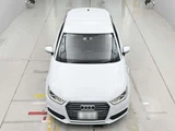 2015 Audi A1 Sportback 1.0TFSI Sedan for sale, Japanese used car export - photo 7 of 12 | GULJI TRADERS