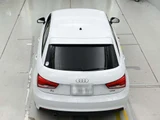 2015 Audi A1 Sportback 1.0TFSI Sedan for sale, Japanese used car export - photo 8 of 12 | GULJI TRADERS