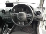 2015 Audi A1 Sportback 1.0TFSI Sedan for sale, Japanese used car export - photo 9 of 12 | GULJI TRADERS
