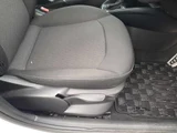 2015 Audi A1 Sportback 1.0TFSI Sedan for sale, Japanese used car export - photo 10 of 12 | GULJI TRADERS