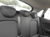 2015 Audi A1 Sportback 1.0TFSI Sedan for sale, Japanese used car export - photo 11 of 12 | GULJI TRADERS