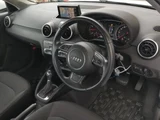 2015 Audi A1 Sportback 1.0TFSI Sedan for sale, Japanese used car export - photo 3 of 6 | GULJI TRADERS