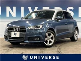 2016 Audi A1 Sportback 1.0TFSI Sport Sedan for sale, Japanese used car export - photo 4 of 30 | GULJI TRADERS
