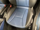 2016 Audi A1 Sportback 1.0TFSI Sport Sedan for sale, Japanese used car export - photo 7 of 30 | GULJI TRADERS