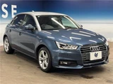 2016 Audi A1 Sportback 1.0TFSI Sport Sedan for sale, Japanese used car export - photo 13 of 30 | GULJI TRADERS