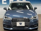 2016 Audi A1 Sportback 1.0TFSI Sport Sedan for sale, Japanese used car export - photo 14 of 30 | GULJI TRADERS