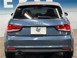 2016 Audi A1 Sportback 1.0TFSI Sport Sedan for sale, Japanese used car export - photo 19 of 30 | GULJI TRADERS