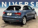 2016 Audi A1 Sportback 1.0TFSI Sport Sedan for sale, Japanese used car export - photo 20 of 30 | GULJI TRADERS