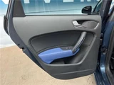 2016 Audi A1 Sportback 1.0TFSI Sport Sedan for sale, Japanese used car export - photo 23 of 30 | GULJI TRADERS