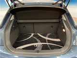2016 Audi A1 Sportback 1.0TFSI Sport Sedan for sale, Japanese used car export - photo 24 of 30 | GULJI TRADERS