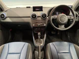2016 Audi A1 Sportback 1.0TFSI Sport Sedan for sale, Japanese used car export - photo 27 of 30 | GULJI TRADERS