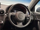 2016 Audi A1 Sportback 1.0TFSI Sport Sedan for sale, Japanese used car export - photo 28 of 30 | GULJI TRADERS