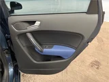 2016 Audi A1 Sportback 1.0TFSI Sport Sedan for sale, Japanese used car export - photo 30 of 30 | GULJI TRADERS