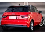 2016 Audi A1 Sportback 1.0TFSI Sedan for sale, Japanese used car export - photo 3 of 51 | GULJI TRADERS