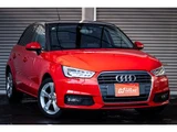 2016 Audi A1 Sportback 1.0TFSI Sedan for sale, Japanese used car export - photo 5 of 51 | GULJI TRADERS