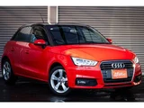 2016 Audi A1 Sportback 1.0TFSI Sedan for sale, Japanese used car export - photo 6 of 51 | GULJI TRADERS