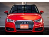 2016 Audi A1 Sportback 1.0TFSI Sedan for sale, Japanese used car export - photo 7 of 51 | GULJI TRADERS