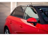 2016 Audi A1 Sportback 1.0TFSI Sedan for sale, Japanese used car export - photo 9 of 51 | GULJI TRADERS