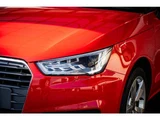 2016 Audi A1 Sportback 1.0TFSI Sedan for sale, Japanese used car export - photo 10 of 51 | GULJI TRADERS