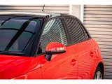 2016 Audi A1 Sportback 1.0TFSI Sedan for sale, Japanese used car export - photo 11 of 51 | GULJI TRADERS