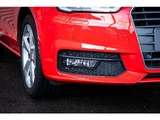 2016 Audi A1 Sportback 1.0TFSI Sedan for sale, Japanese used car export - photo 12 of 51 | GULJI TRADERS