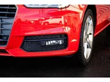 2016 Audi A1 Sportback 1.0TFSI Sedan for sale, Japanese used car export - photo 13 of 51 | GULJI TRADERS