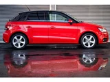 2016 Audi A1 Sportback 1.0TFSI Sedan for sale, Japanese used car export - photo 14 of 51 | GULJI TRADERS