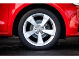 2016 Audi A1 Sportback 1.0TFSI Sedan for sale, Japanese used car export - photo 15 of 51 | GULJI TRADERS