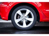 2016 Audi A1 Sportback 1.0TFSI Sedan for sale, Japanese used car export - photo 16 of 51 | GULJI TRADERS
