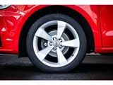 2016 Audi A1 Sportback 1.0TFSI Sedan for sale, Japanese used car export - photo 18 of 51 | GULJI TRADERS