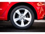 2016 Audi A1 Sportback 1.0TFSI Sedan for sale, Japanese used car export - photo 19 of 51 | GULJI TRADERS