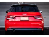 2016 Audi A1 Sportback 1.0TFSI Sedan for sale, Japanese used car export - photo 23 of 51 | GULJI TRADERS