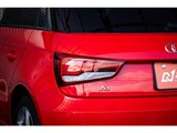 2016 Audi A1 Sportback 1.0TFSI Sedan for sale, Japanese used car export - photo 24 of 51 | GULJI TRADERS