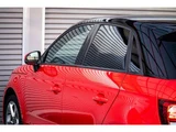 2016 Audi A1 Sportback 1.0TFSI Sedan for sale, Japanese used car export - photo 25 of 51 | GULJI TRADERS