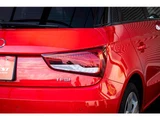 2016 Audi A1 Sportback 1.0TFSI Sedan for sale, Japanese used car export - photo 26 of 51 | GULJI TRADERS