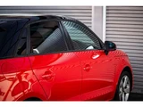 2016 Audi A1 Sportback 1.0TFSI Sedan for sale, Japanese used car export - photo 27 of 51 | GULJI TRADERS