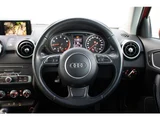 2016 Audi A1 Sportback 1.0TFSI Sedan for sale, Japanese used car export - photo 30 of 51 | GULJI TRADERS