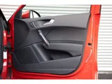 2016 Audi A1 Sportback 1.0TFSI Sedan for sale, Japanese used car export - photo 31 of 51 | GULJI TRADERS