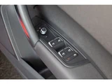 2016 Audi A1 Sportback 1.0TFSI Sedan for sale, Japanese used car export - photo 32 of 51 | GULJI TRADERS