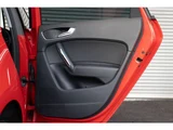 2016 Audi A1 Sportback 1.0TFSI Sedan for sale, Japanese used car export - photo 33 of 51 | GULJI TRADERS