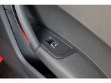 2016 Audi A1 Sportback 1.0TFSI Sedan for sale, Japanese used car export - photo 34 of 51 | GULJI TRADERS