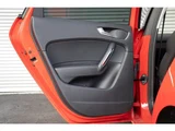 2016 Audi A1 Sportback 1.0TFSI Sedan for sale, Japanese used car export - photo 35 of 51 | GULJI TRADERS