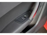 2016 Audi A1 Sportback 1.0TFSI Sedan for sale, Japanese used car export - photo 36 of 51 | GULJI TRADERS