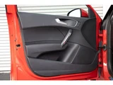 2016 Audi A1 Sportback 1.0TFSI Sedan for sale, Japanese used car export - photo 37 of 51 | GULJI TRADERS