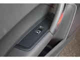 2016 Audi A1 Sportback 1.0TFSI Sedan for sale, Japanese used car export - photo 38 of 51 | GULJI TRADERS